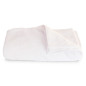 Drap Éponge 100 x 200 cmNovelastic Drap Éponge 100 x 200 cmNovelastic