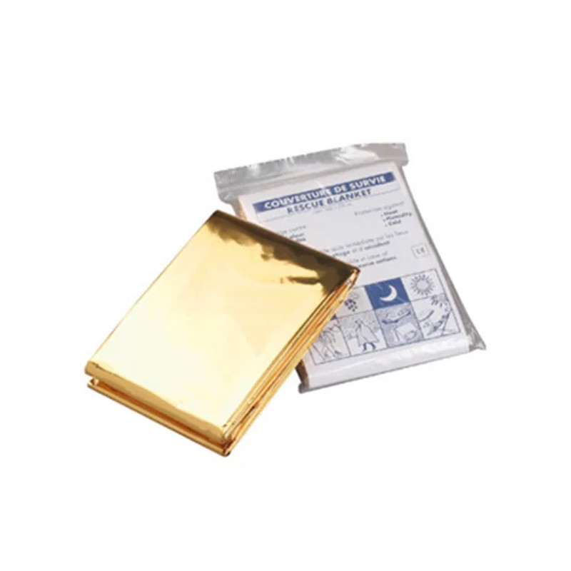 Couverture IsothermiqueNovelastic