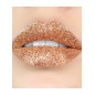 People Glitter Copper Flame People Glitter Copper Flame