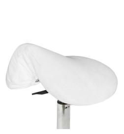 Housse de Tabouret Cheval