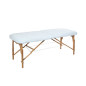 Housse Fauteuil Blanche T.1 + TendeurNovelastic Housse Fauteuil Blanche T.1 + TendeurNovelastic