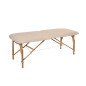 Housse Fauteuil Taupe T.2 + TendeurNovelastic Housse Fauteuil Taupe T.2 + TendeurNovelastic