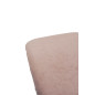 Housse Fauteuil Taupe T.2 + TendeurNovelastic Housse Fauteuil Taupe T.2 + TendeurNovelastic