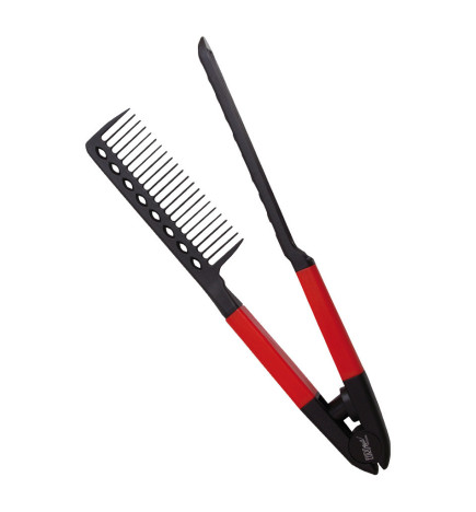 Peigne Lissage So.Cap