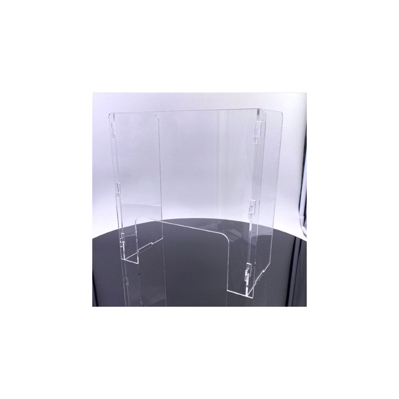 Plexi De Protection