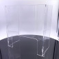 Plexi De Protection