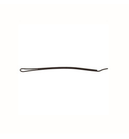 Pince Guiche Droite Petit Modèle Noire New & Beauty 500g
