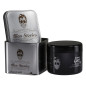 Gel Extra Fort Boite Métal Men Stories500 ml