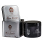 Gel Effet Mouille Boite Métal Men Stories 500 ml Gel Effet Mouille Boite Métal Men Stories 500 ml