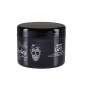 Gel Effet Mouille Recharge Men Stories500 ml Gel Effet Mouille Recharge Men Stories500 ml