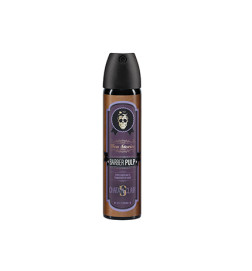 Barber Pulp Chatain Clair Men Stories 75ML