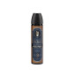 Barber Pulp Chatain Fonce Men Stories 75ML