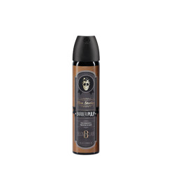 Barber Pulp Blond Clair Men Stories 75ML