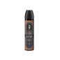 Barber Pulp Blond Clair Men Stories 75ML