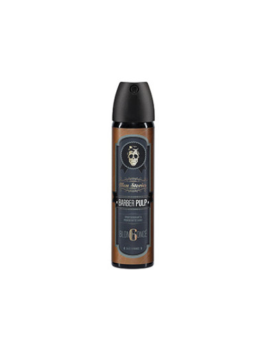 Barber Pulp Blond Fonce Men Stories 75ML