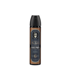 Barber Pulp Blond Fonce Men Stories 75ML