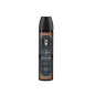 Barber Pulp Blond Fonce Men Stories 75ML