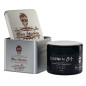 Gel Mat Mojito Boite Métal Men Stories500 ml Gel Mat Mojito Boite Métal Men Stories500 ml