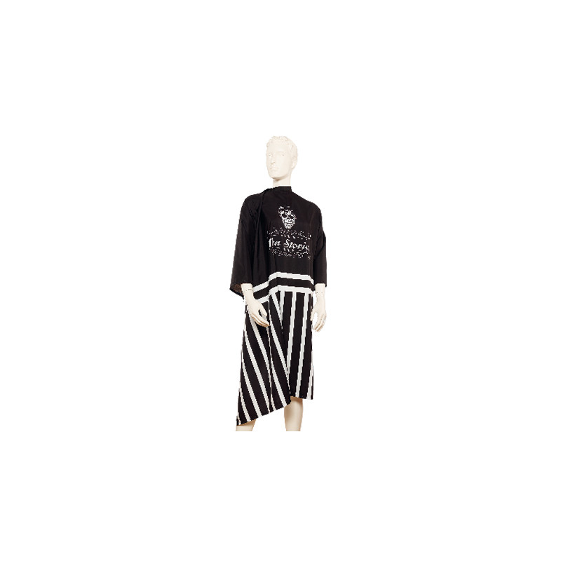 Peignoir Men Stories Men Stories