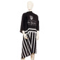 Peignoir Men Stories Men Stories