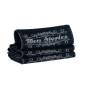 Serviette Men Stories (X6) Men Stories