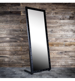 Mirroir Saint Jame'S  Men Stories