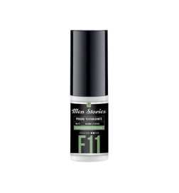 Spray Poudre Volume et Texture F11 Men Stories 8g