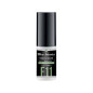 Spray Poudre Volume et Texture F11 Men Stories 8g Spray Poudre Volume et Texture F11 Men Stories 8g