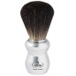 Blaireau Chrome En Pure Blaireau Omega Blaireau Chrome En Pure Blaireau Omega