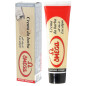 Crème à Raser OMEGA Eucalyptus100ml Crème à Raser OMEGA Eucalyptus100ml
