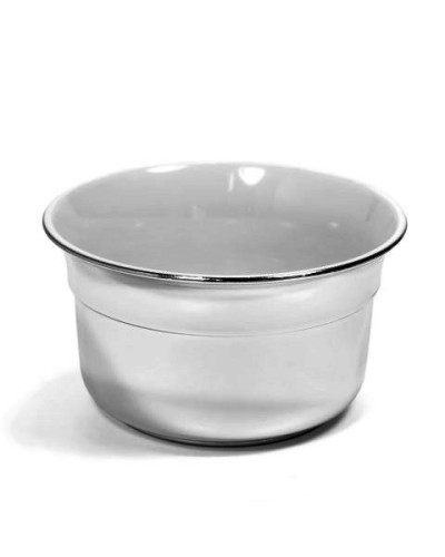 OMEGA Bol à raser PVC