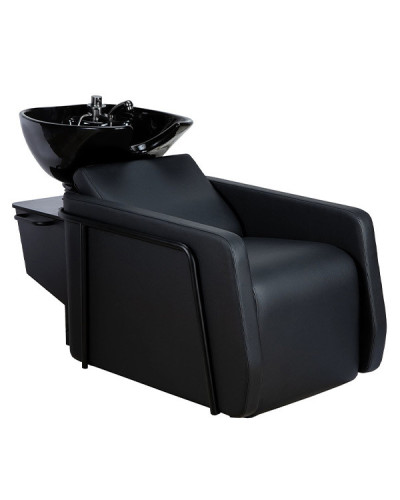 Bac à shampoing HERA  Mirplay