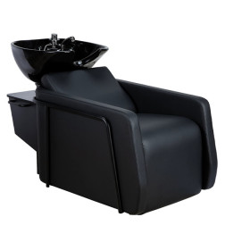 Bac à shampoing HERA  Mirplay