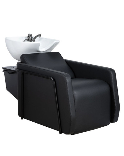 Bac à shampoing HERA  Mirplay