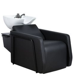 Bac à shampoing HERA  Mirplay