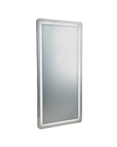 Miroir à LED REC Mirplay