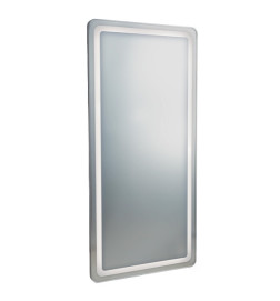 Miroir à LED REC Mirplay