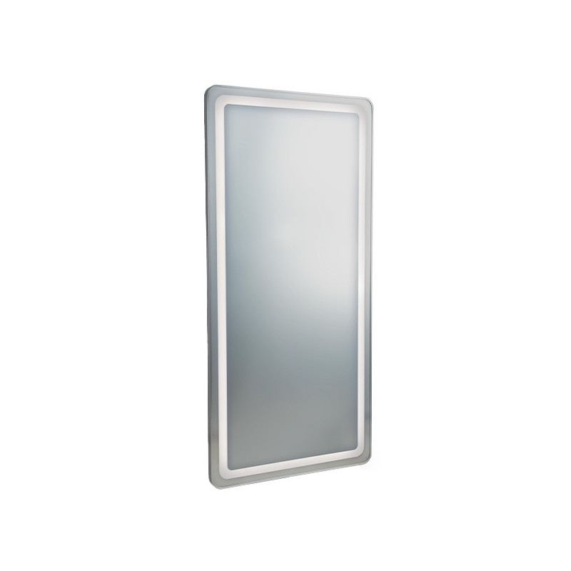 Miroir à LED REC Mirplay Miroir à LED REC Mirplay