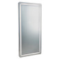 Miroir à LED REC Mirplay Miroir à LED REC Mirplay