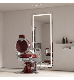 Miroir à LED REC Mirplay