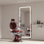 Miroir à LED REC Mirplay Miroir à LED REC Mirplay
