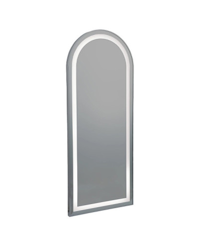 Miroir à LED Rim