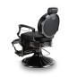 Fauteuil de Barbier Kirk