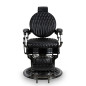 Fauteuil de Barbier Kirk
