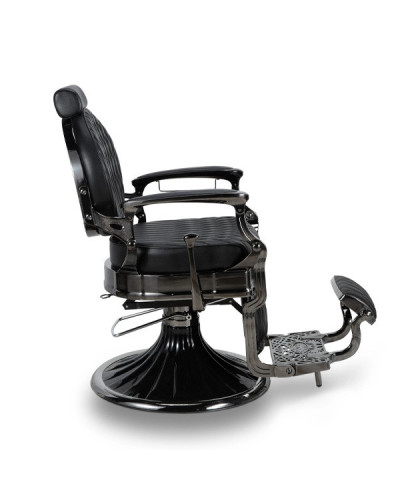 Fauteuil de Barbier Kirk