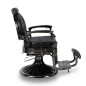 Fauteuil de Barbier Kirk