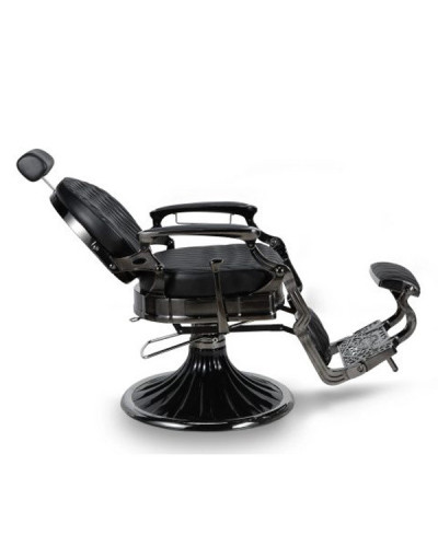 Fauteuil de Barbier Kirk