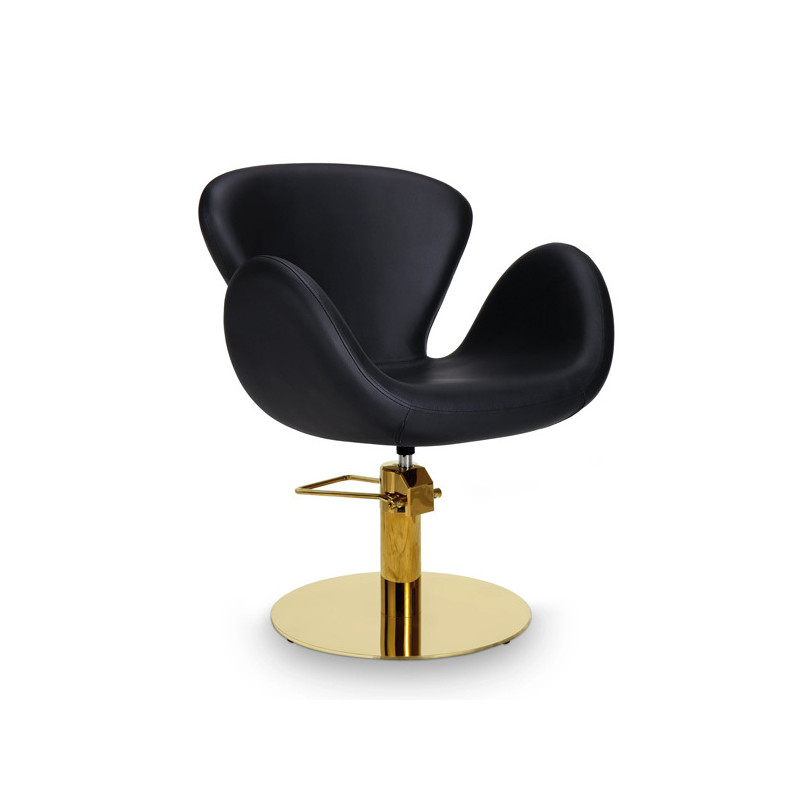 Fauteuil de coiffure Chloé Fauteuil de coiffure Chloé