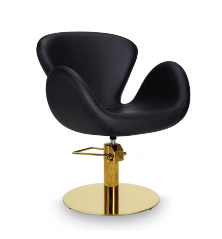 Fauteuil de coiffure Chloé