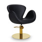 Fauteuil de coiffure Chloé Fauteuil de coiffure Chloé